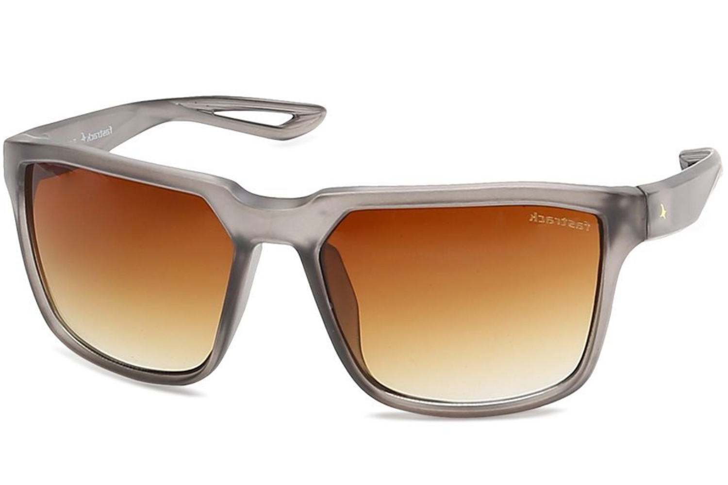 Nike sales bandit sunglasses