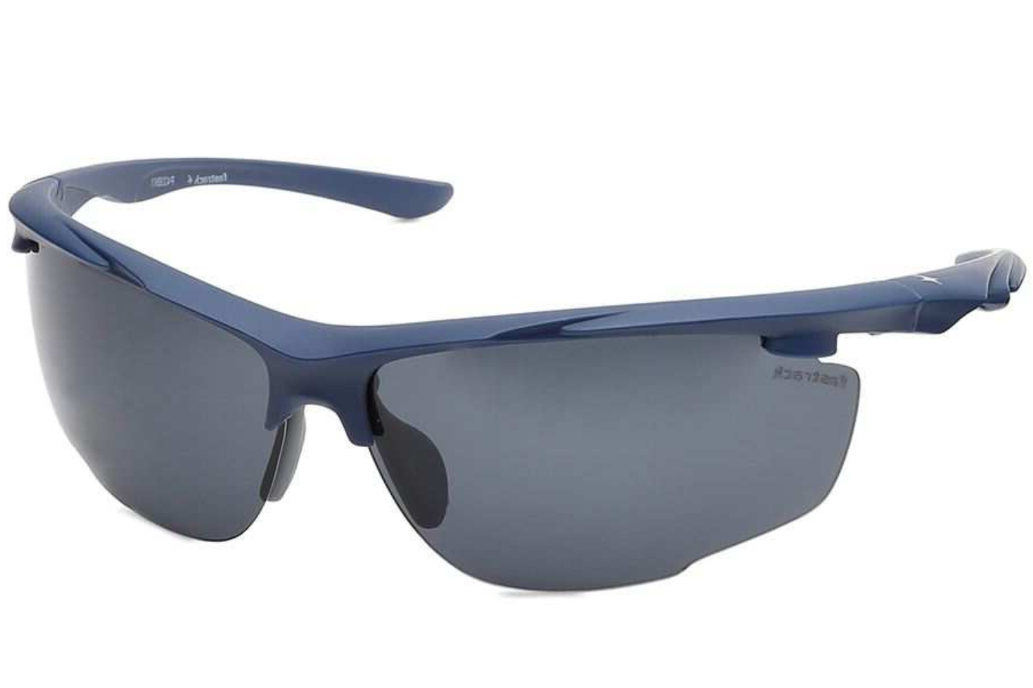 FASTRACK SUNGLASSES P433BK1 woweye