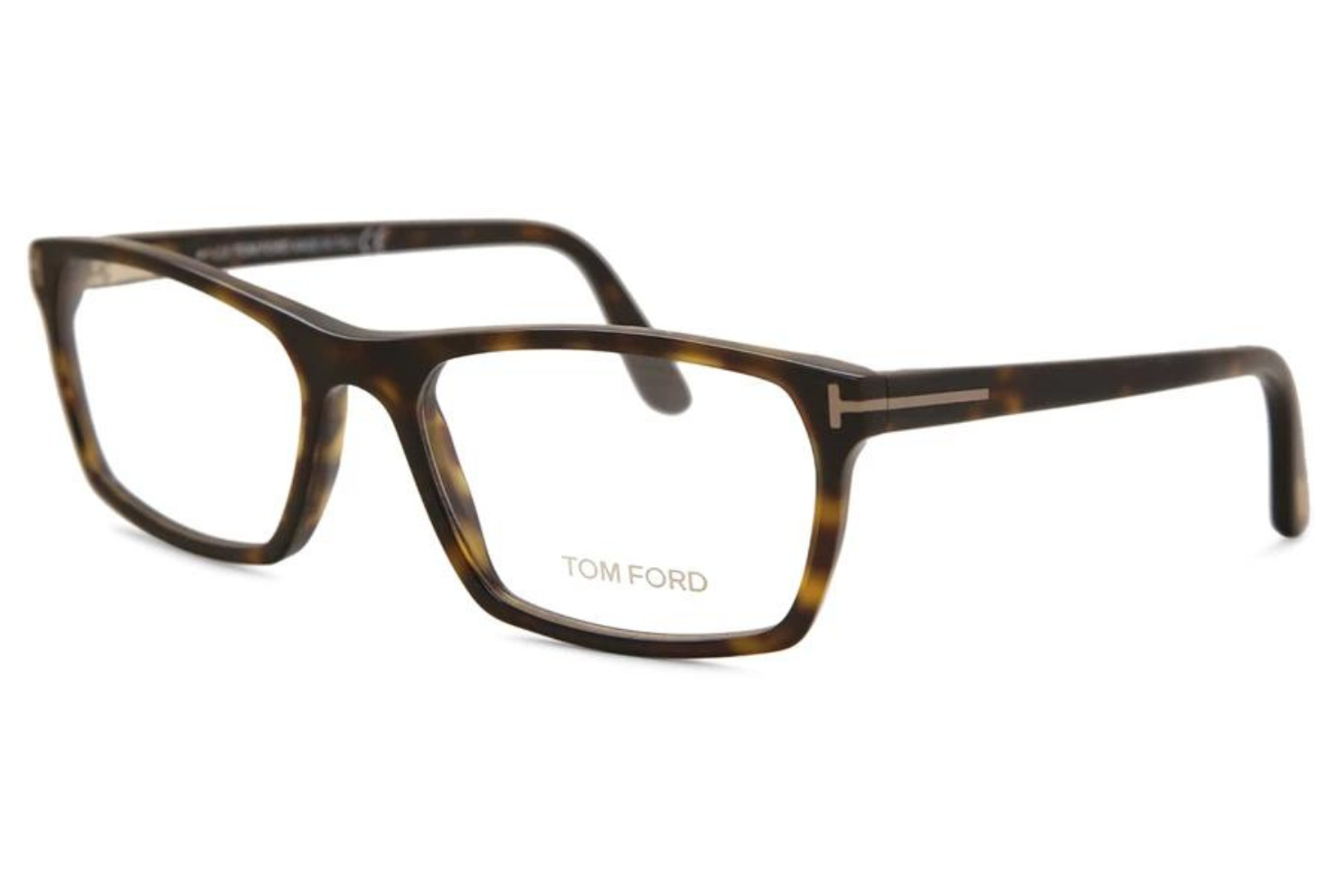 Tf5295 sales tom ford