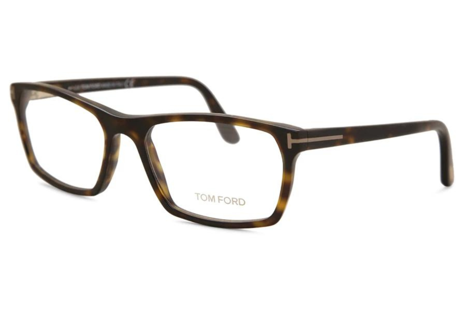 Tf5295 tom ford 2025