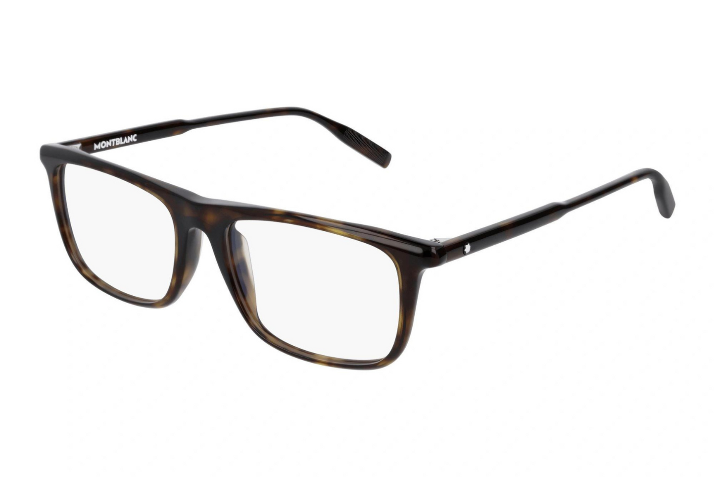 Mont Blanc FrameMB0012O