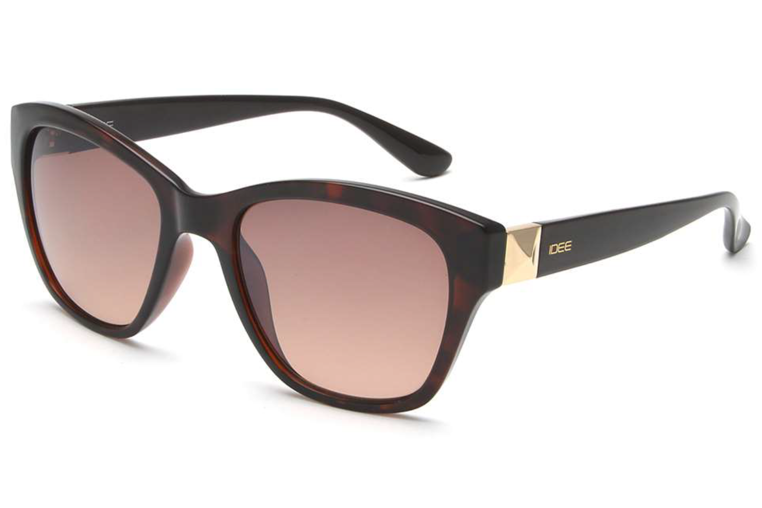 IDEE Sunglasses S2828 woweye
