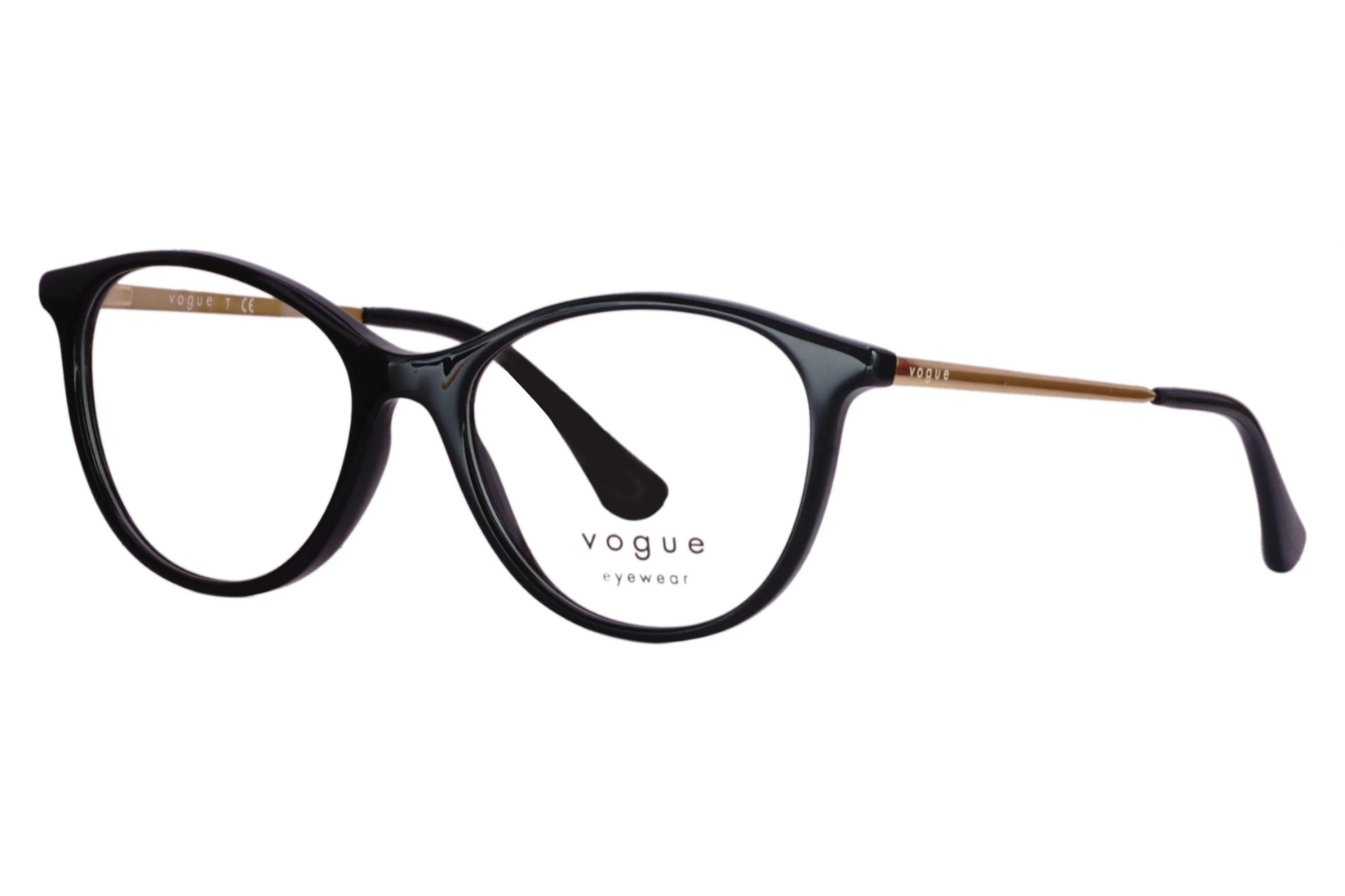 Vogue deals india eyewear