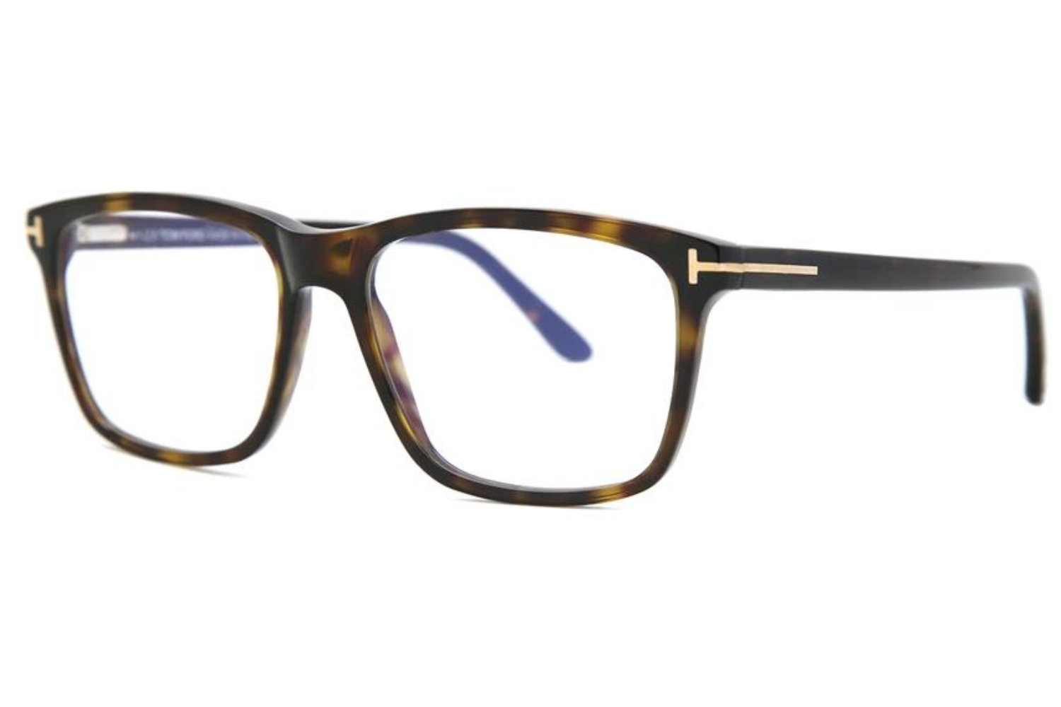 Tom Ford Frame TF5479 B 052 woweye