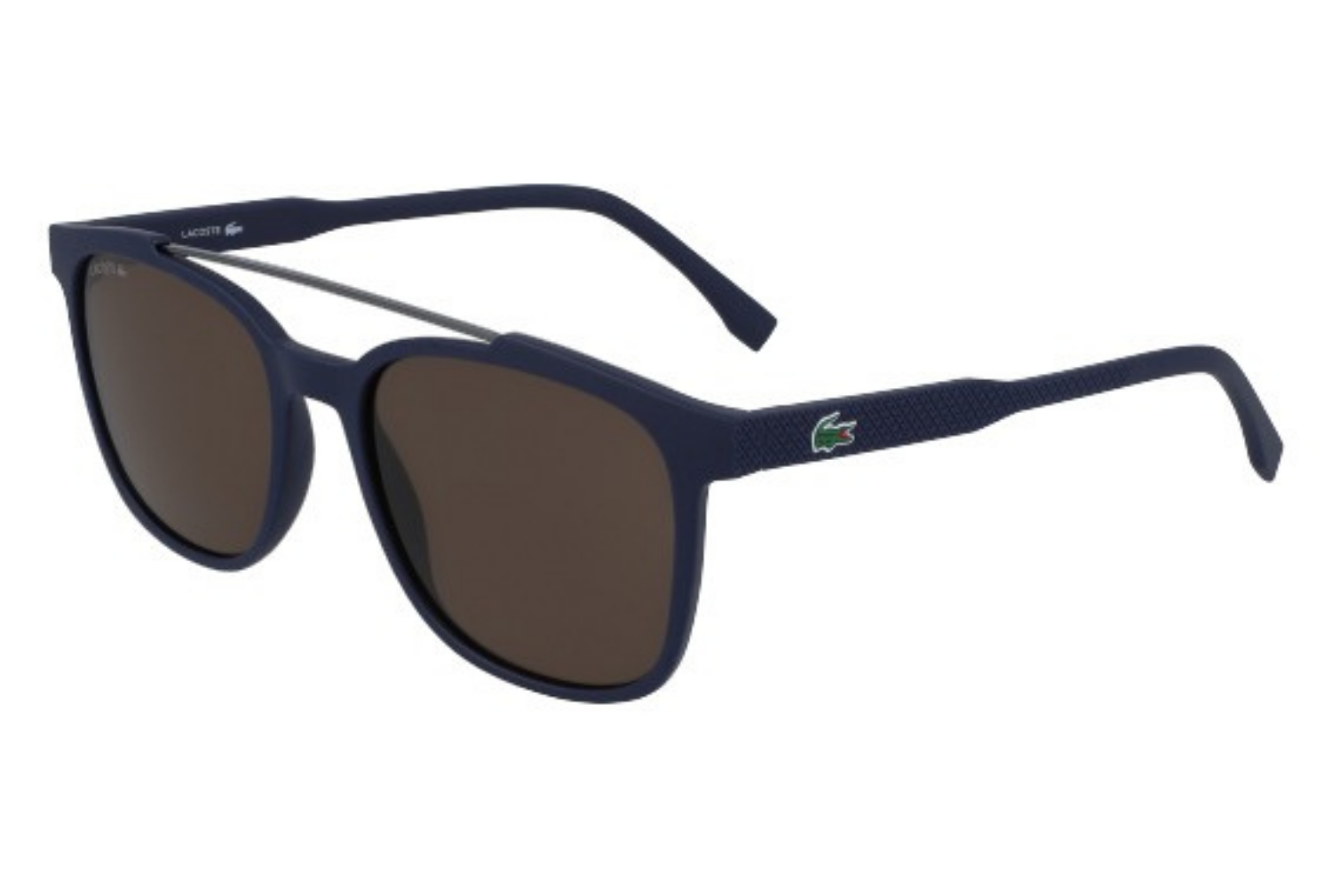 Lacoste glares discount
