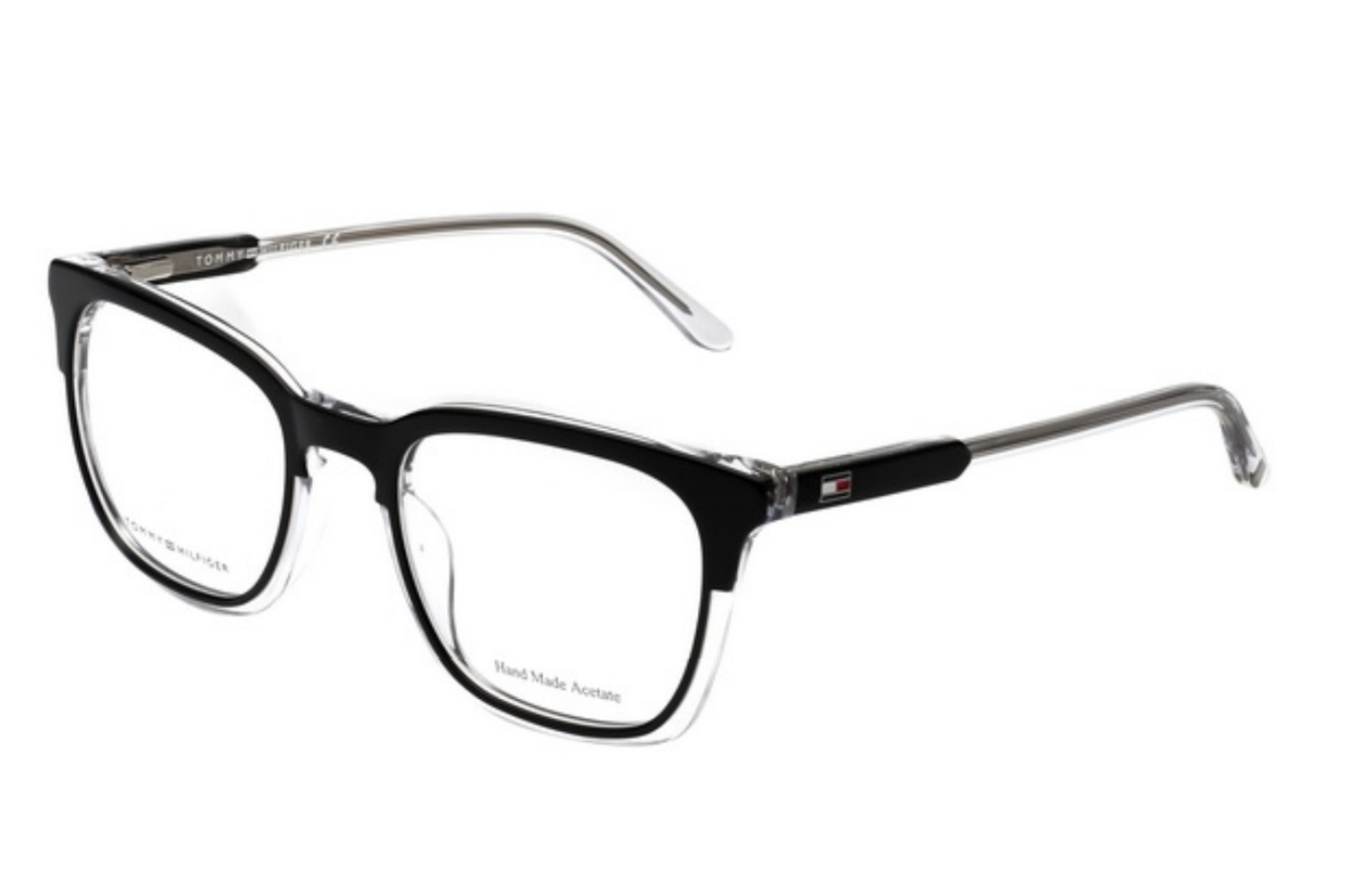 Tommy spectacle frames deals