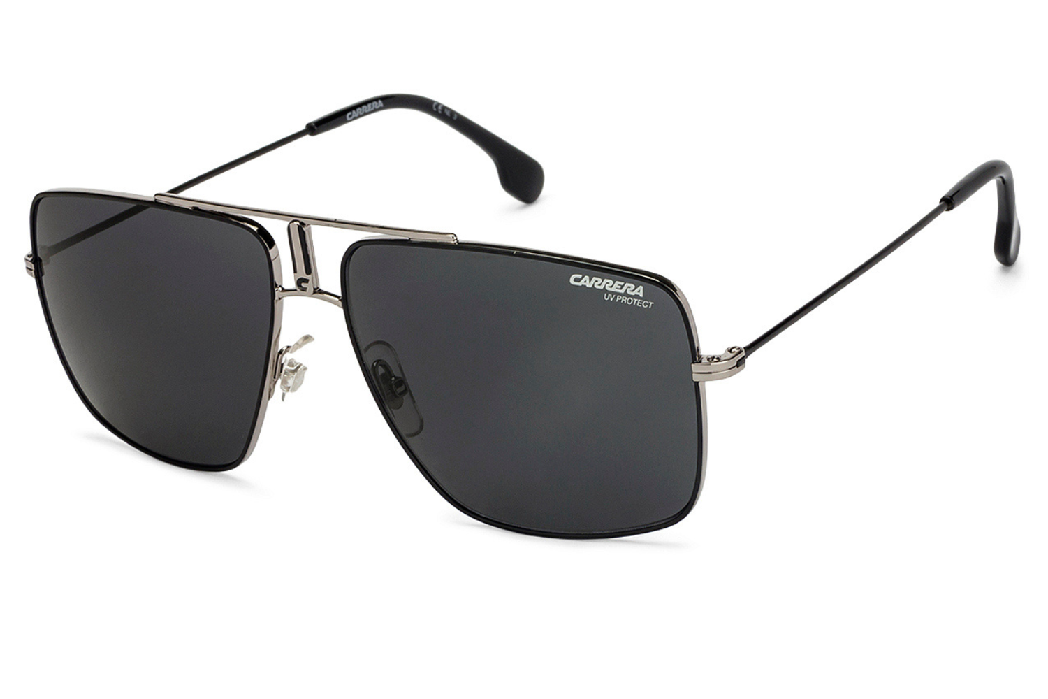Carreras sunglasses discount
