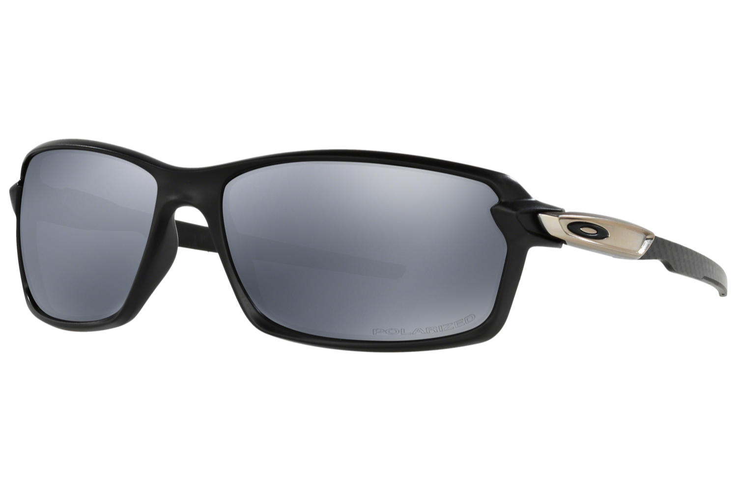 Oakley Sunglasses Carbon Shift OO9302 03 62 POLARIZED – woweye