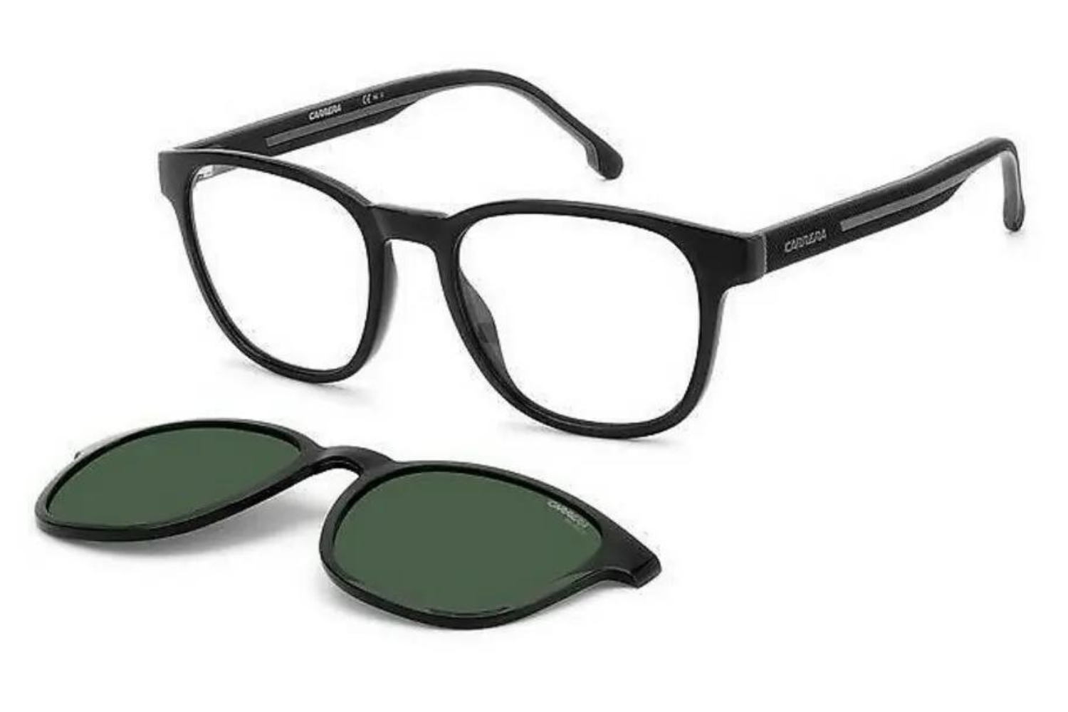 Cs sunglasses top