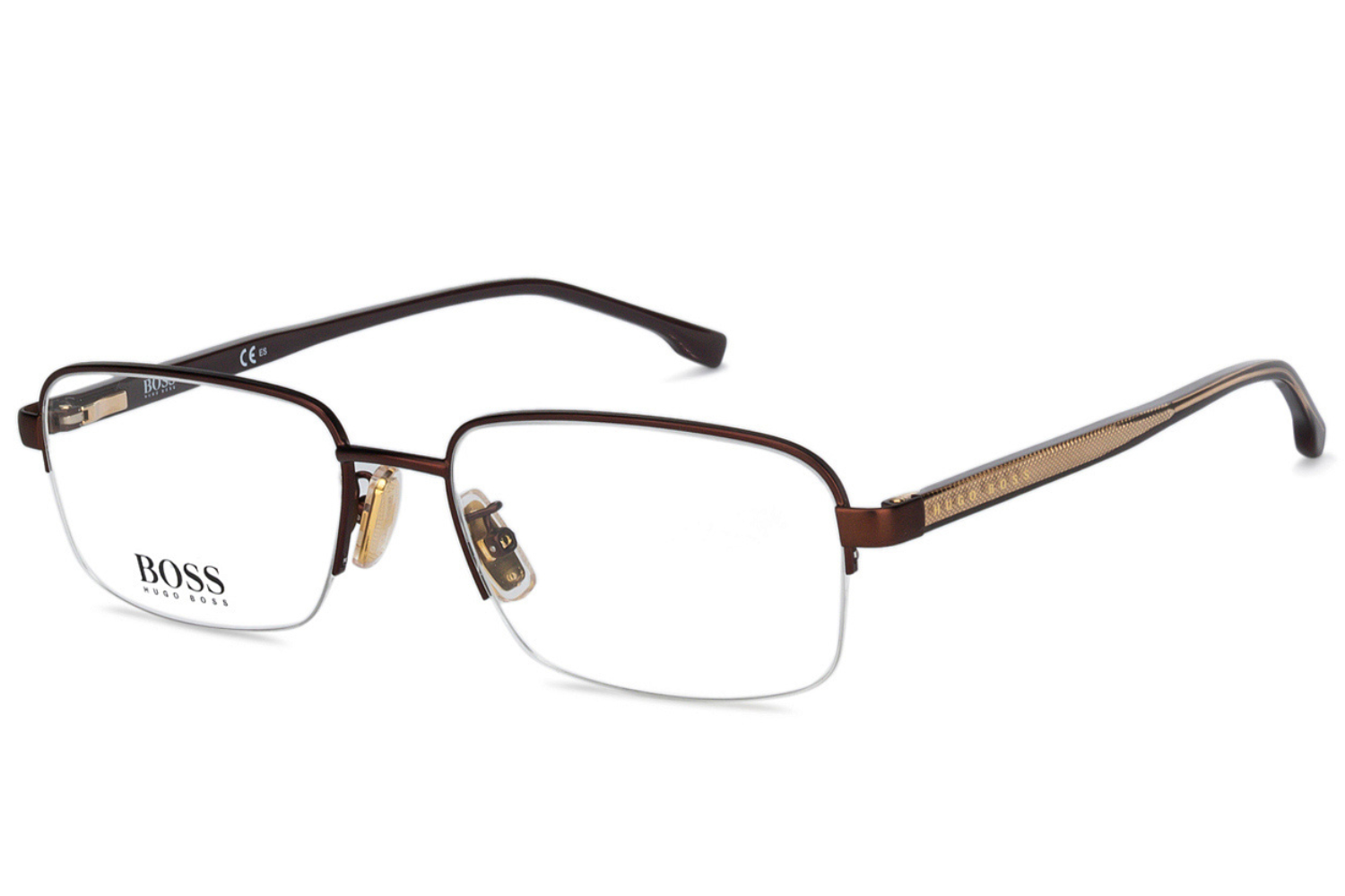 Hugo Boss Frame HG 1064 F 4IN