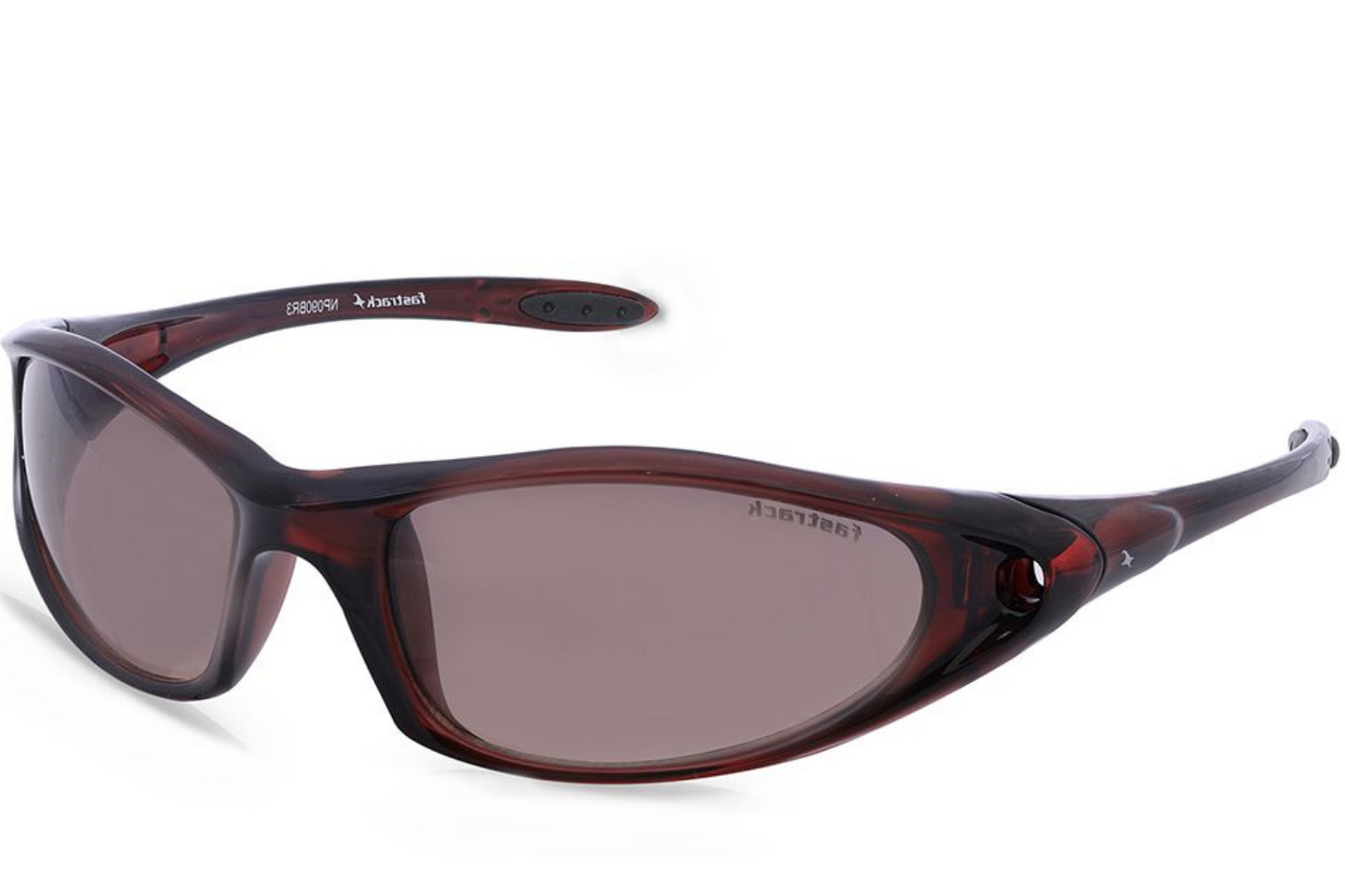 FASTRACK SUNGLASSES NP090BR3