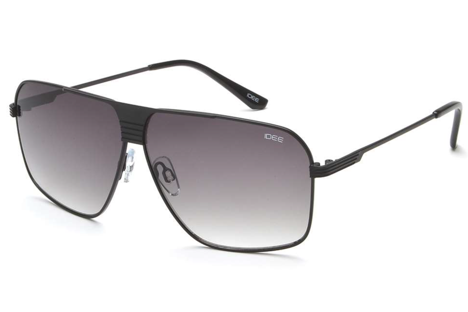 IDEE Sunglasses S2895 woweye