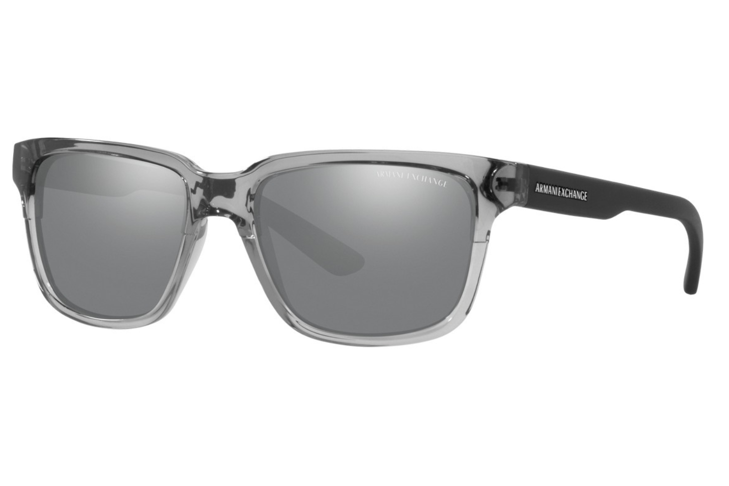 Aix armani discount exchange sunglasses