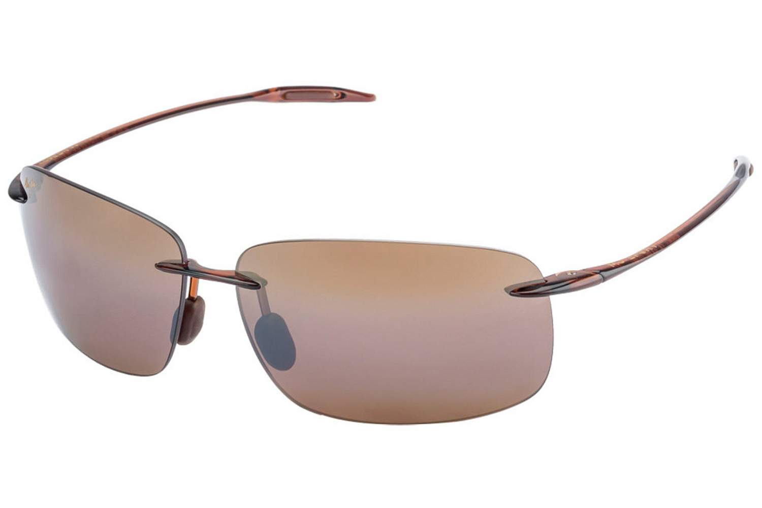 Maui store jim 422