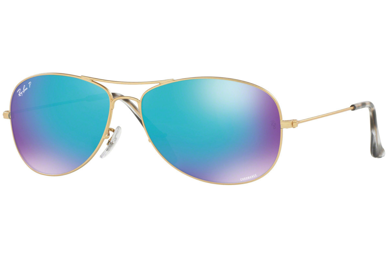 Ray ban 3562 deals polarized
