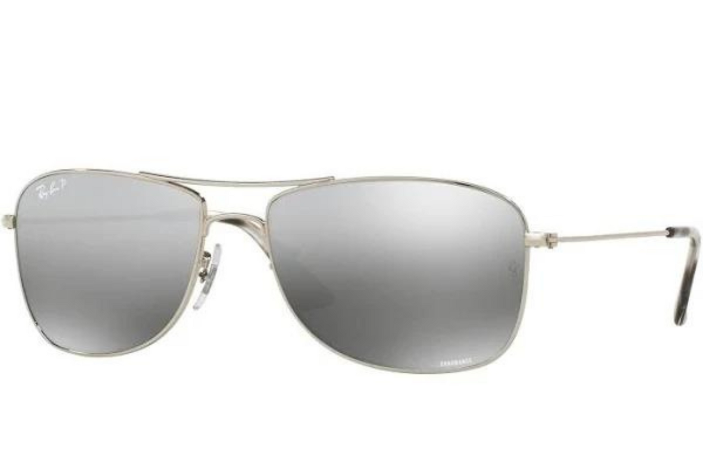 Ray-Ban Sunglasses Arista RB3701 59 POLARIZED
