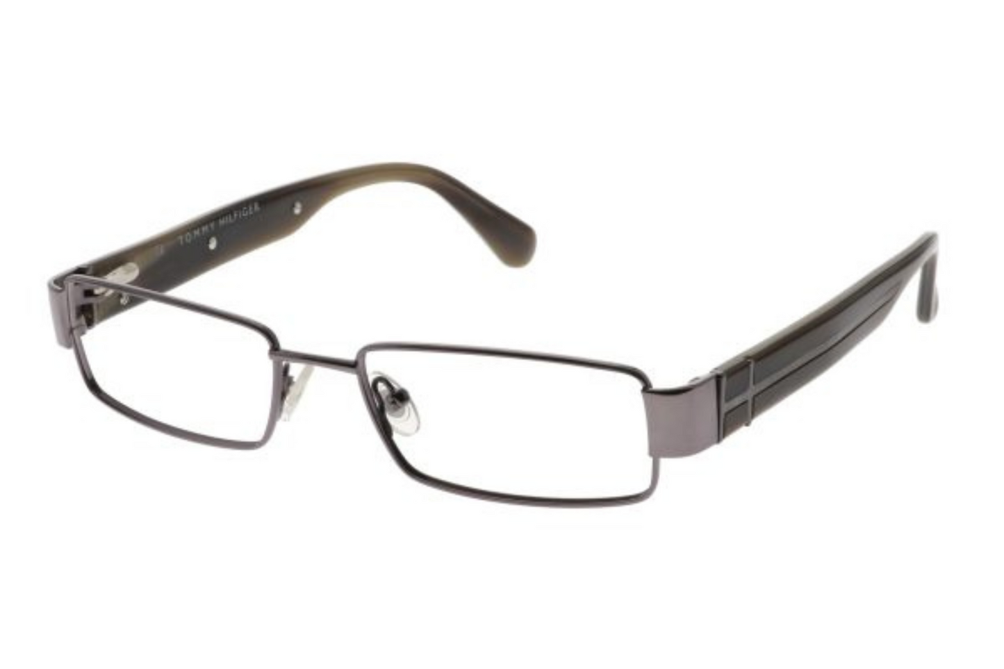 Tommy Hilfiger Frame TH3494