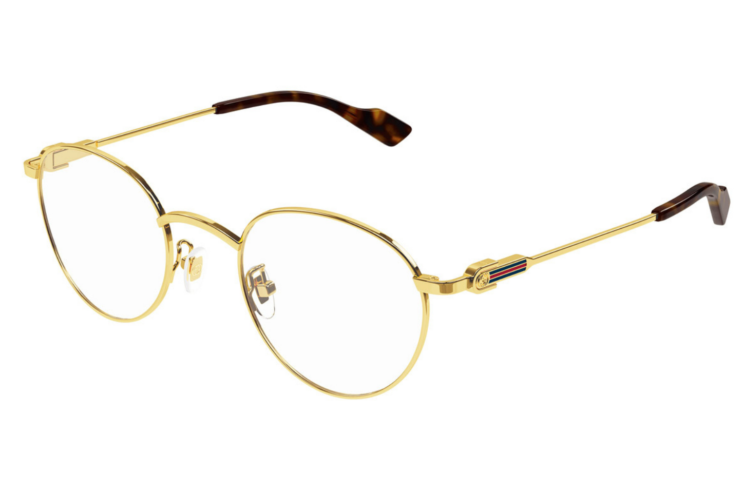Gucci Frame GG 1222O 002