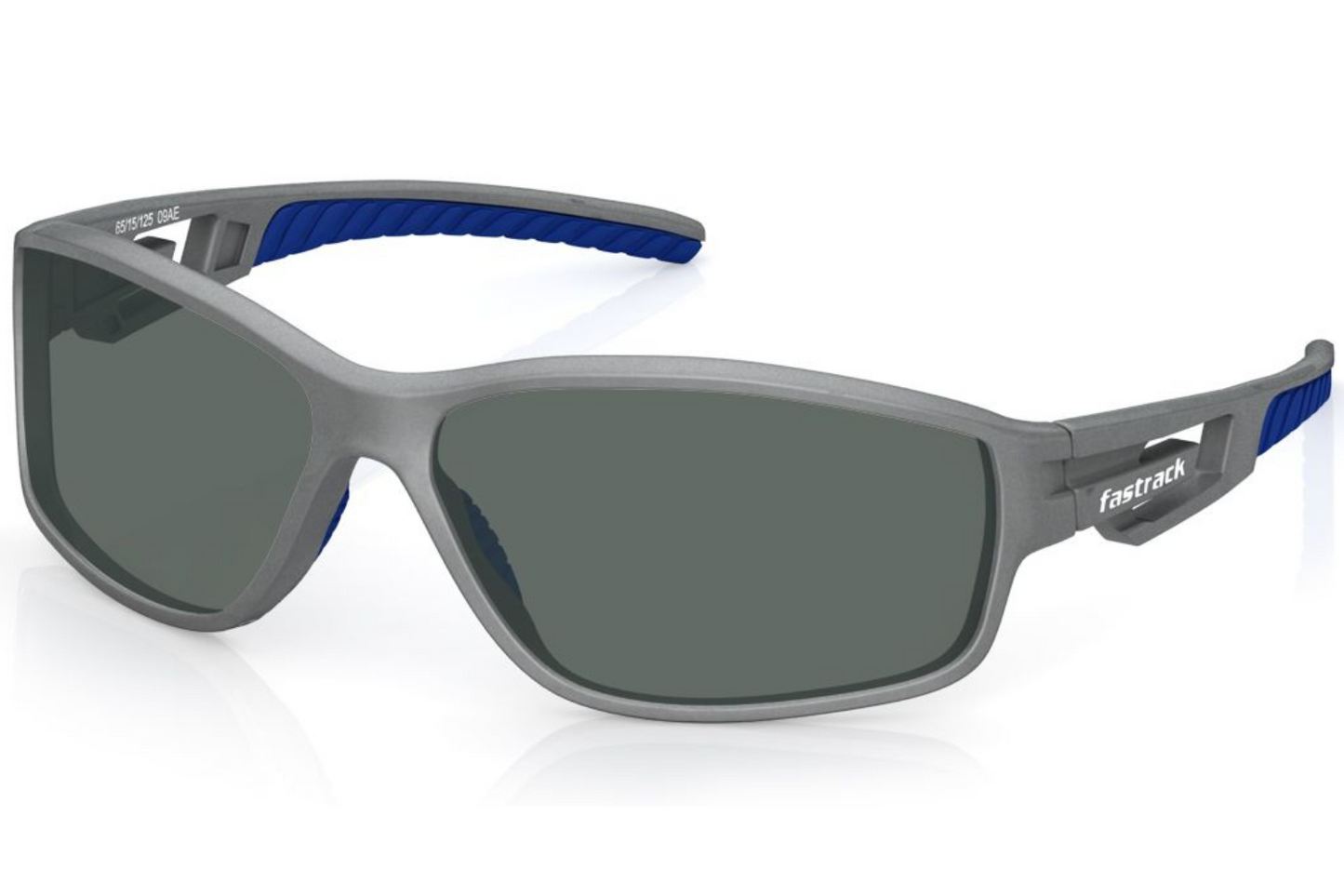 FASTRACK SUNGLASSES NBP403BK2P
