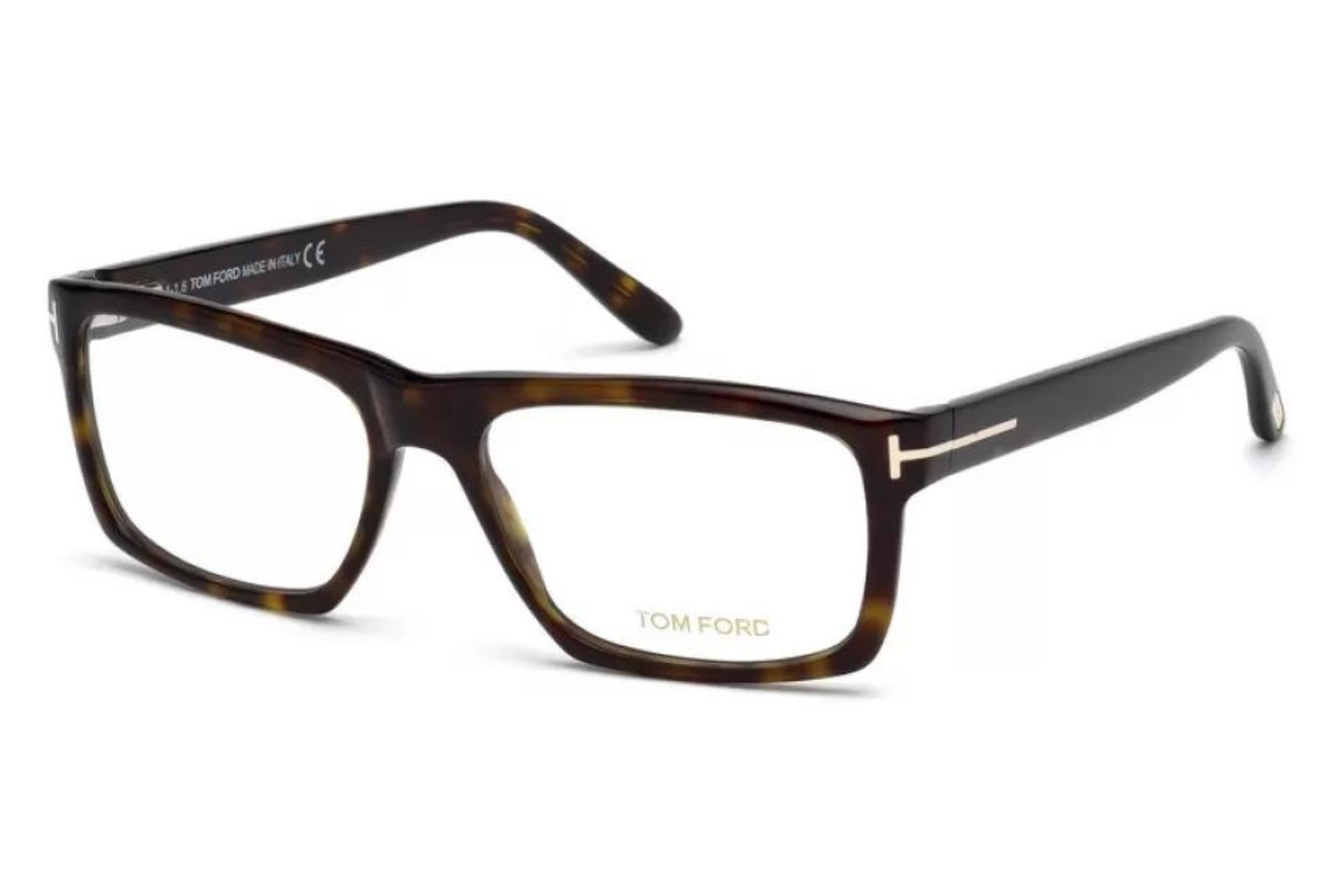 Tom ford 5432 sales eyeglasses