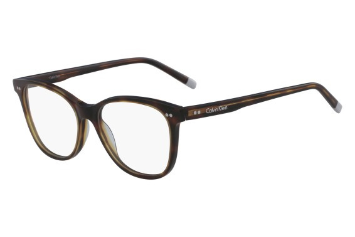 calvin klein glasses ck5990