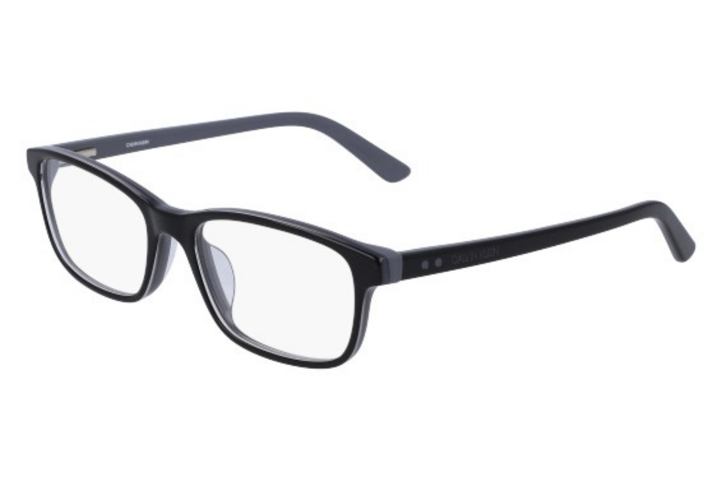Calvin Klein Frame CK19507