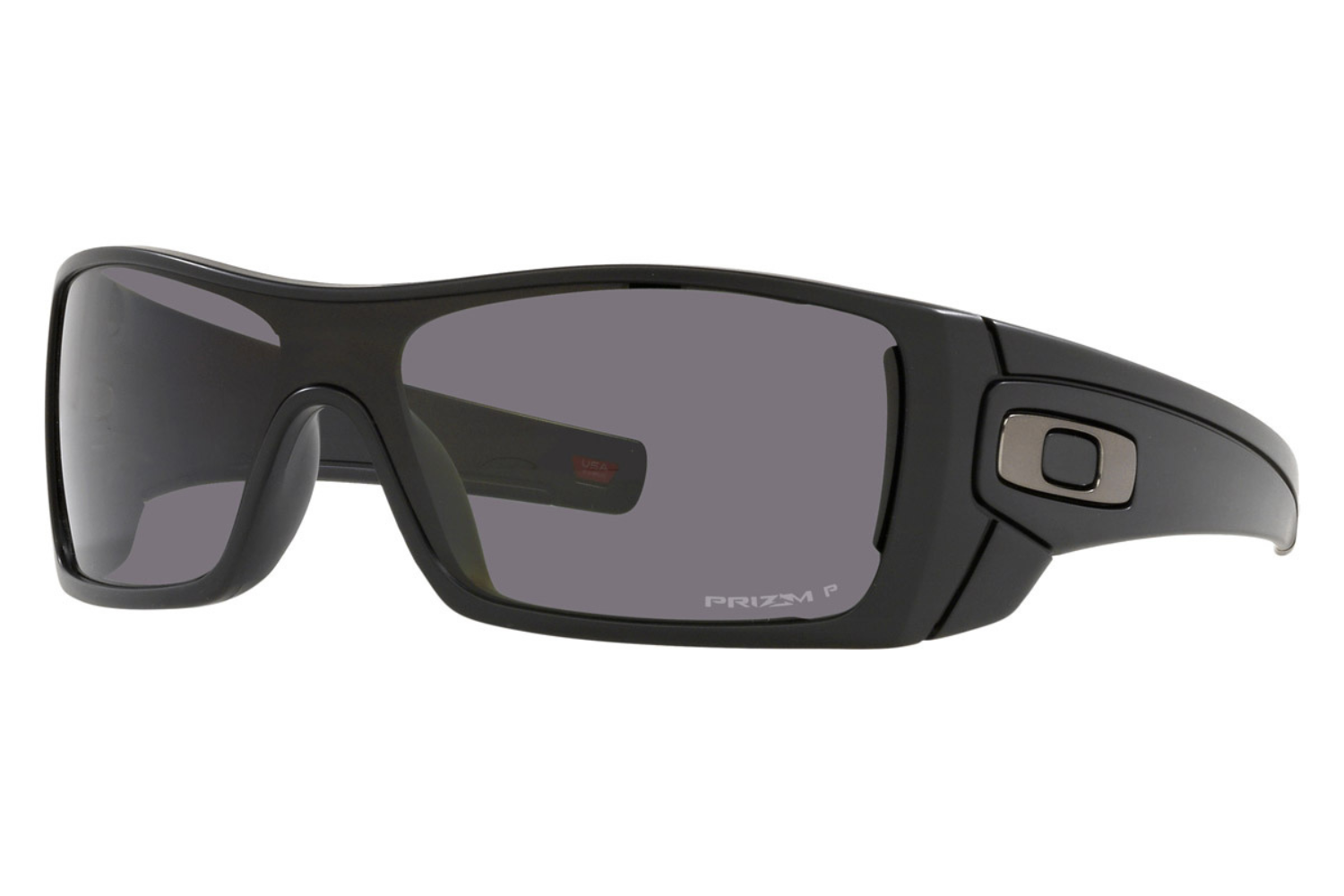 Oakley shop cop glasses