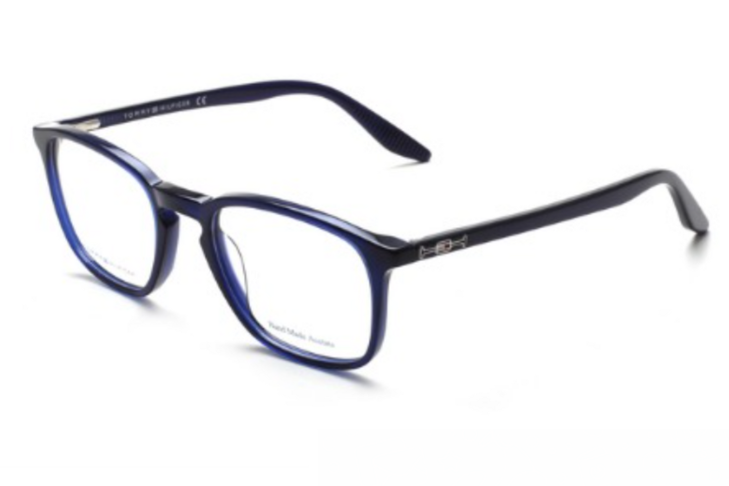 Tommy Hilfiger Frame TH7113