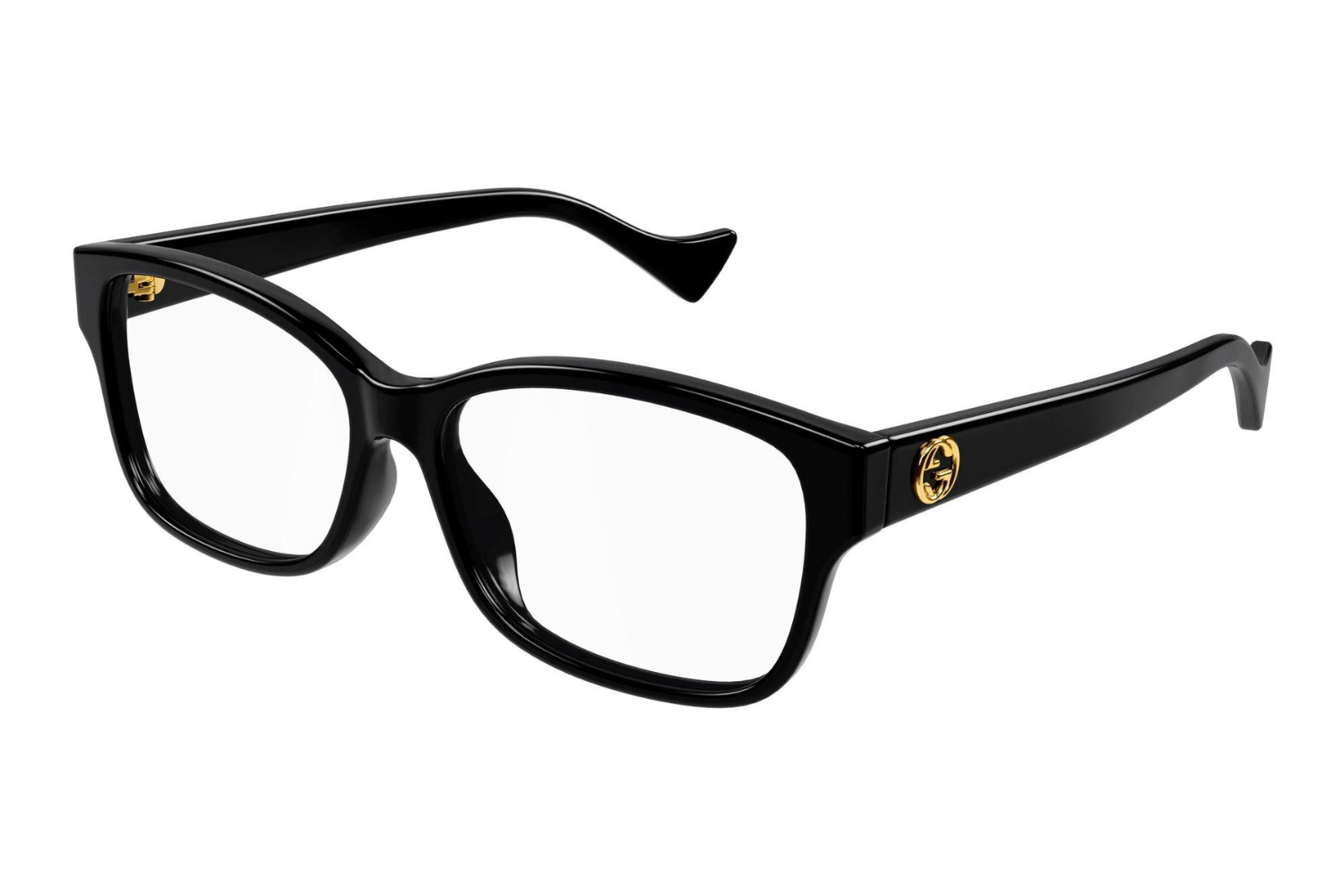Buy gucci frames hotsell