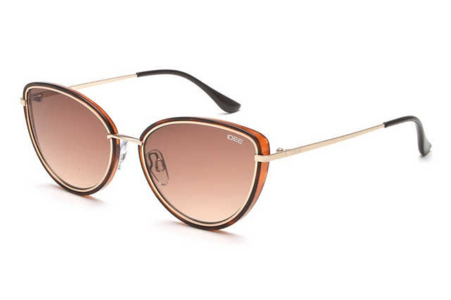 IDEE Sunglasses S2974 woweye