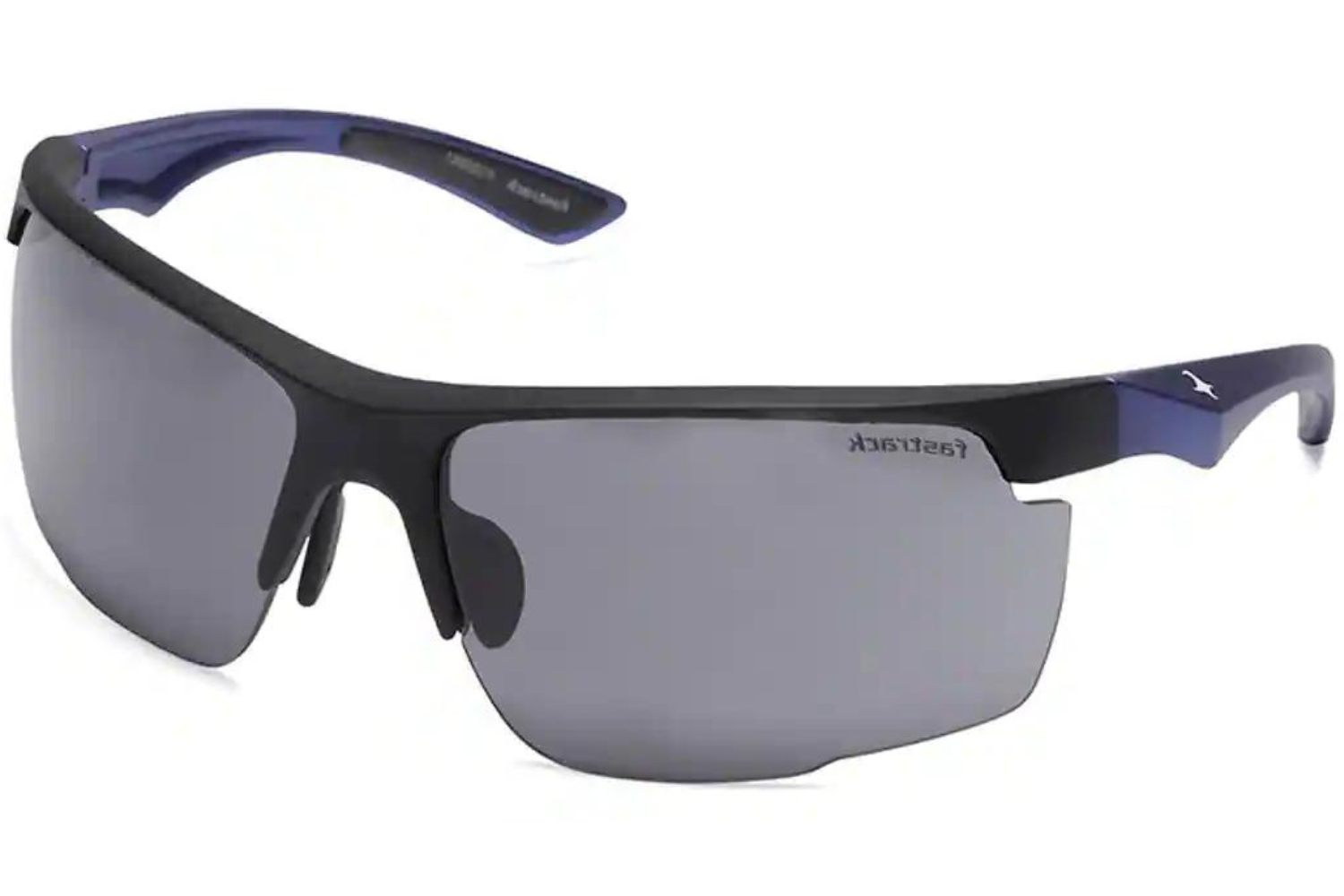 FASTRACK SUNGLASSES P385BK1 woweye