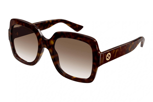 Gucci Sunglasses GG 1337S 003