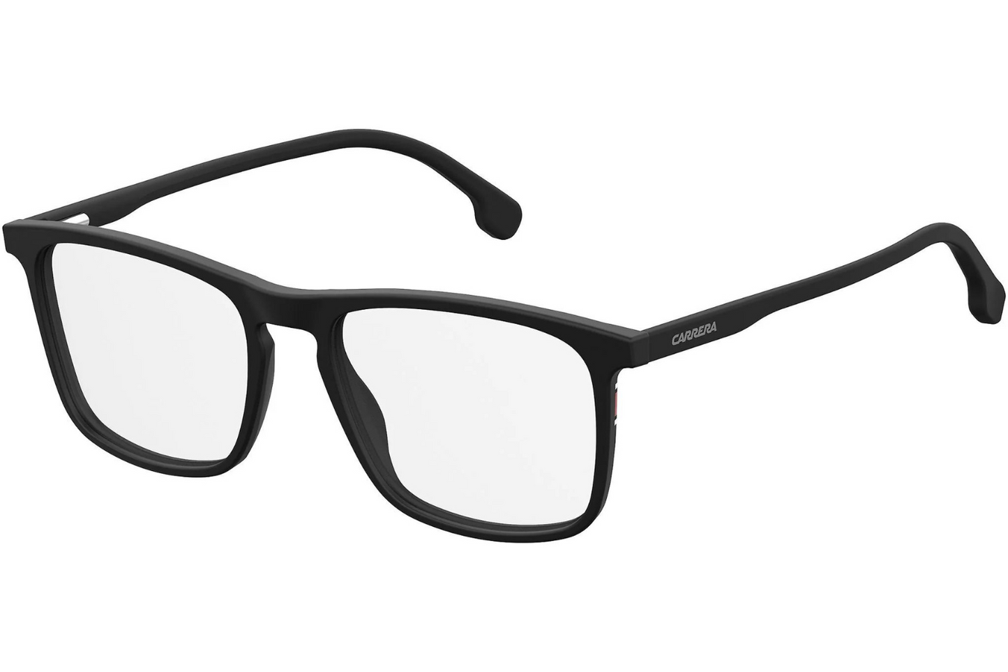 Carrera Frame CA 158/V