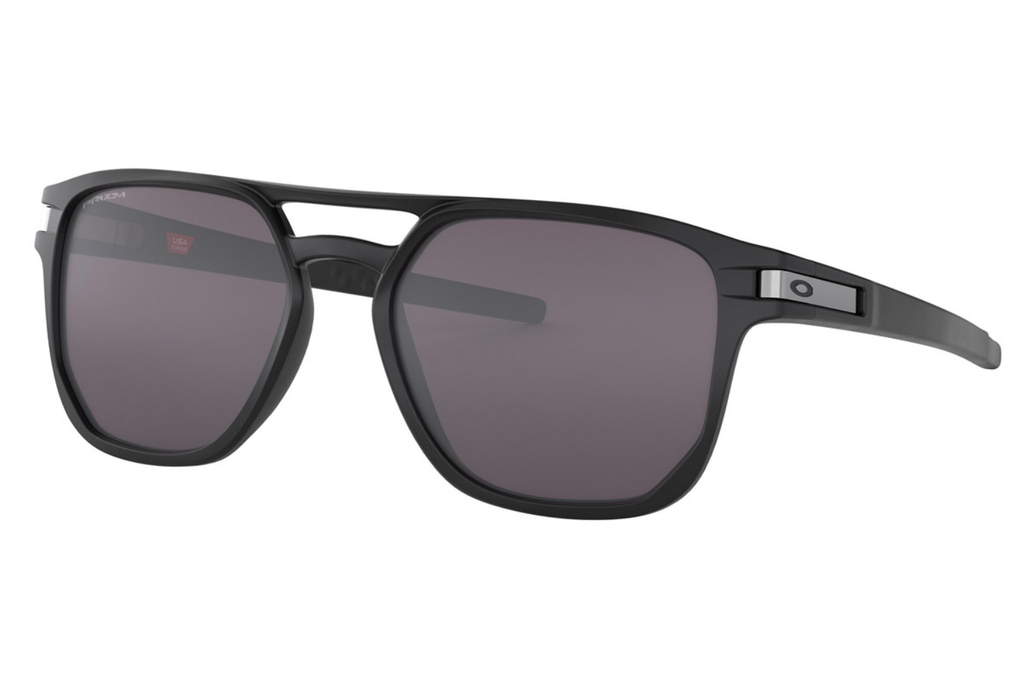 Oakley Latch Beta Sunglasses OO9436 54