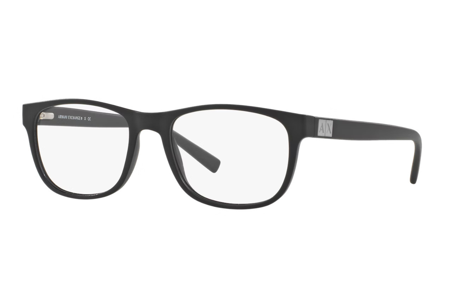 Shop armani x glasses Deals