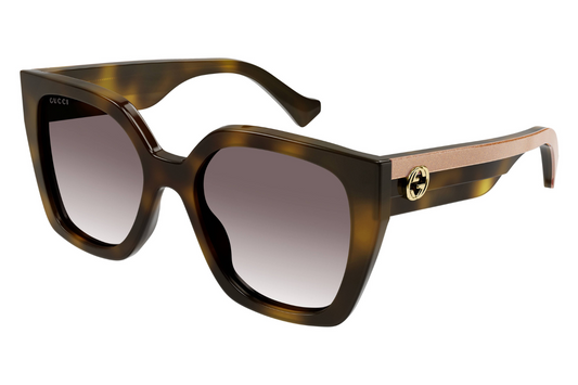 Gucci Sunglasses GG 1300S 003