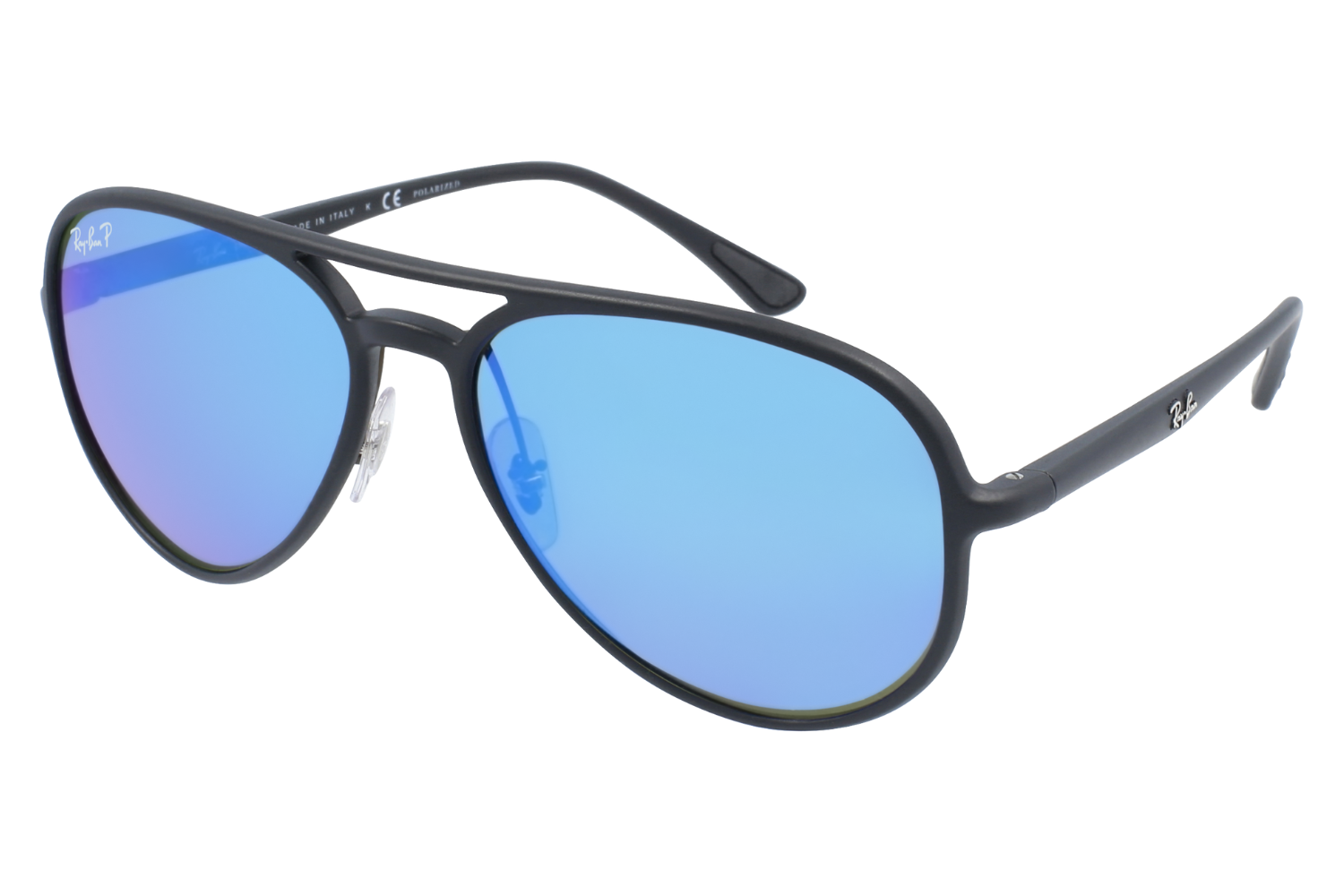 Buy ray ban 4320 ch New Arrivals Black Friday