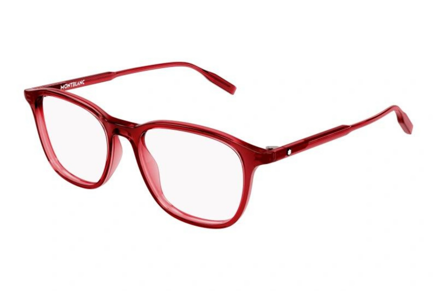 Mont Blanc Frame MB0085O