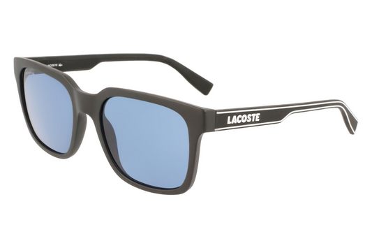 Lacoste Sunglasses LA967