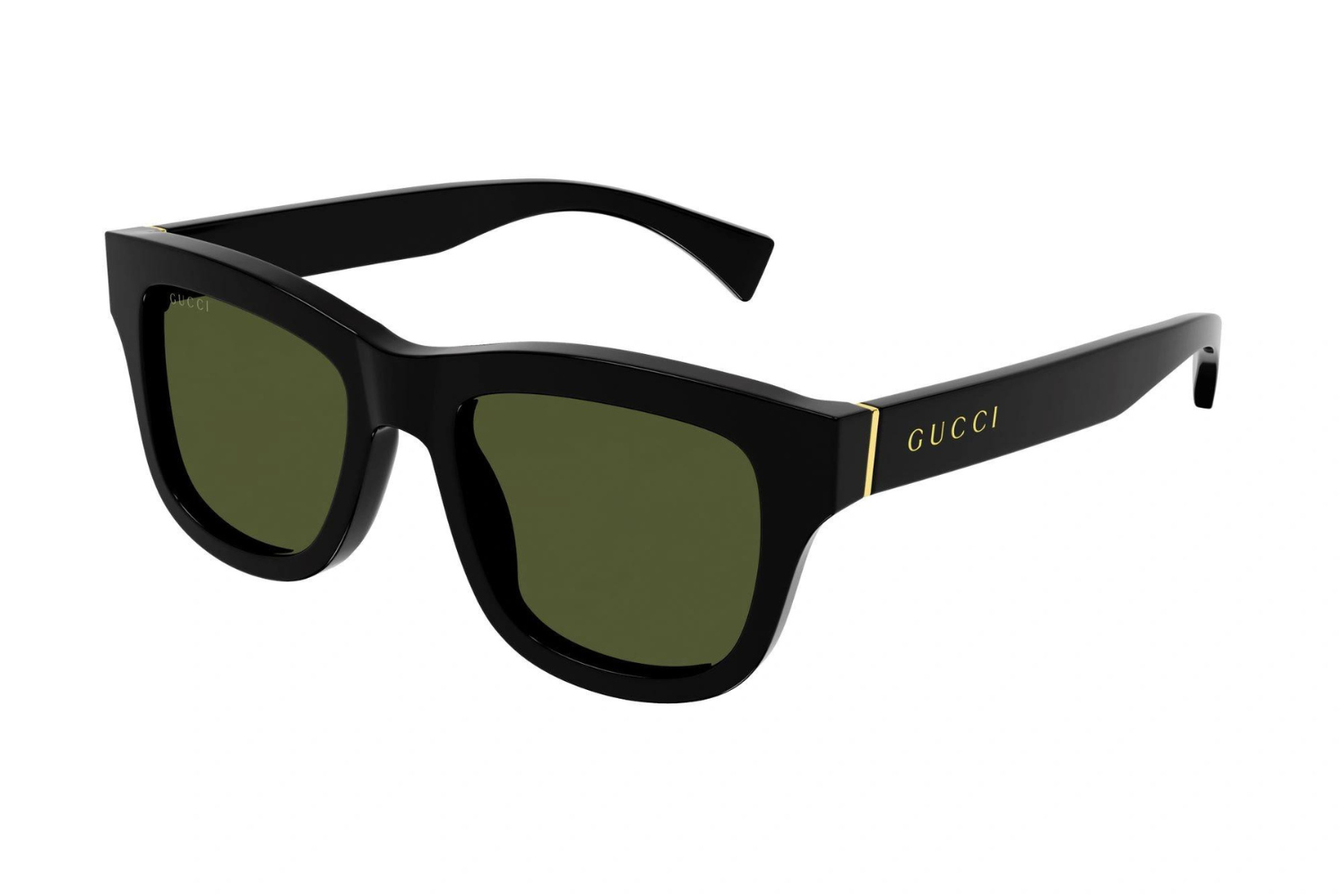Gucci sunnies sale