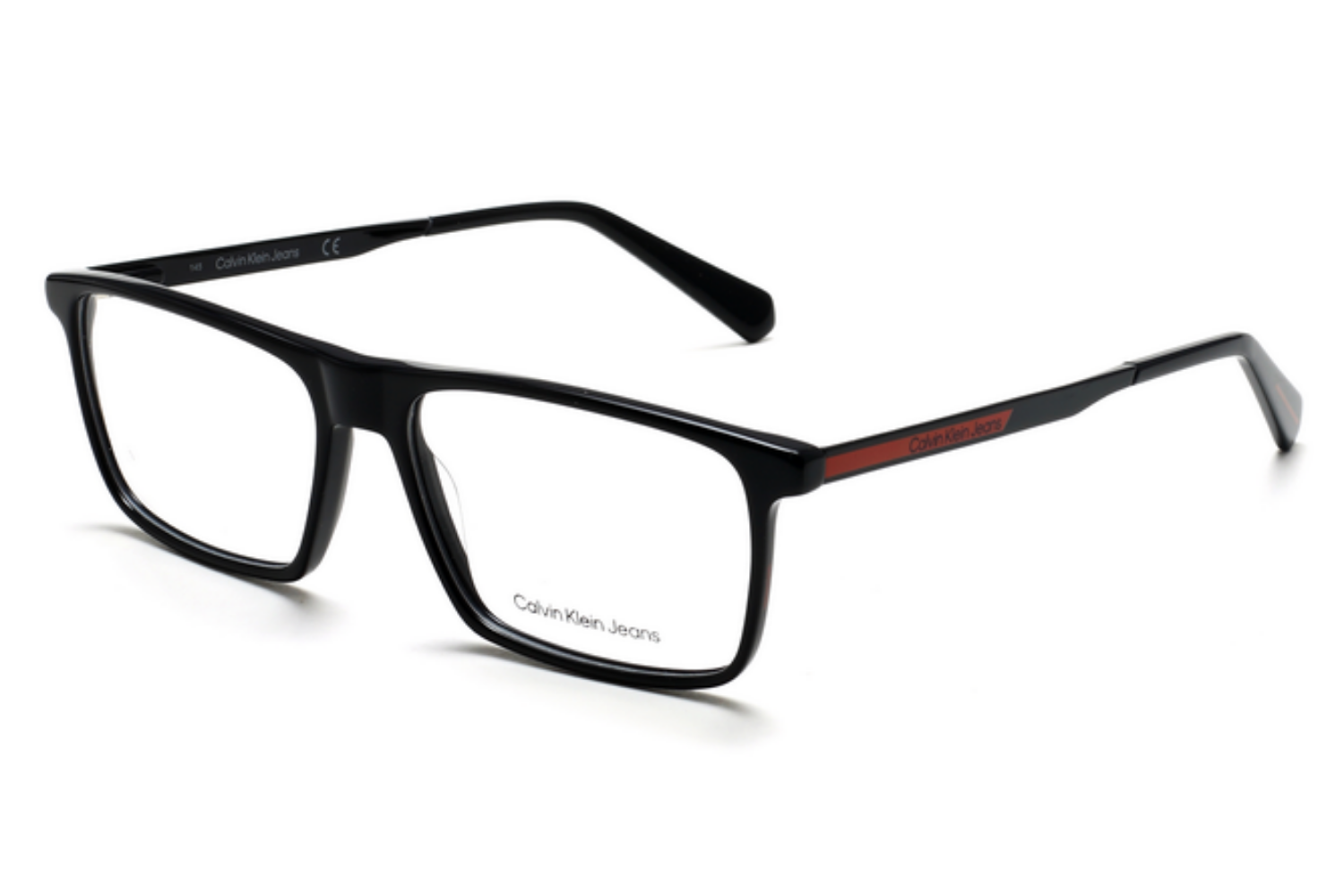 Ck frames on sale