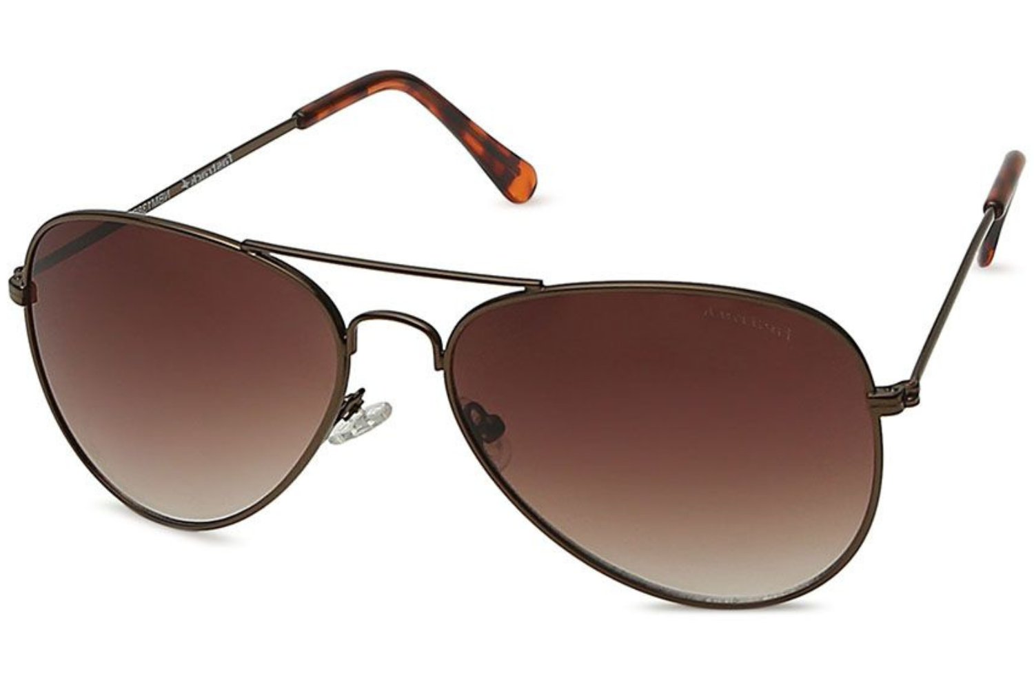 FASTRACK SUNGLASSES M138BR2V woweye