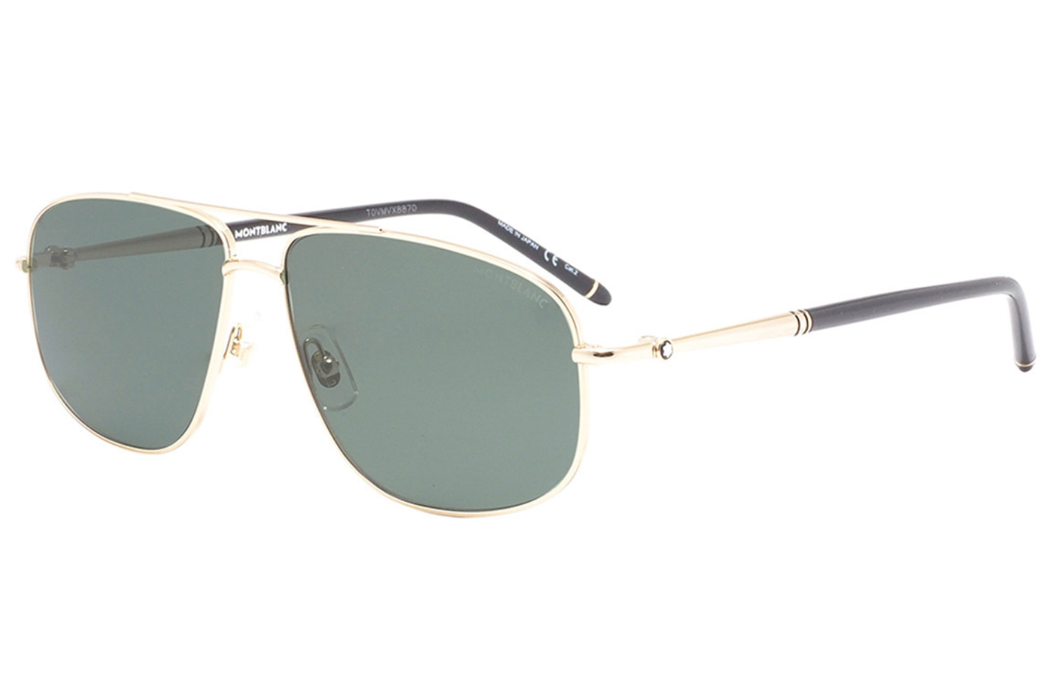 Montblanc sunglasses hot sale price