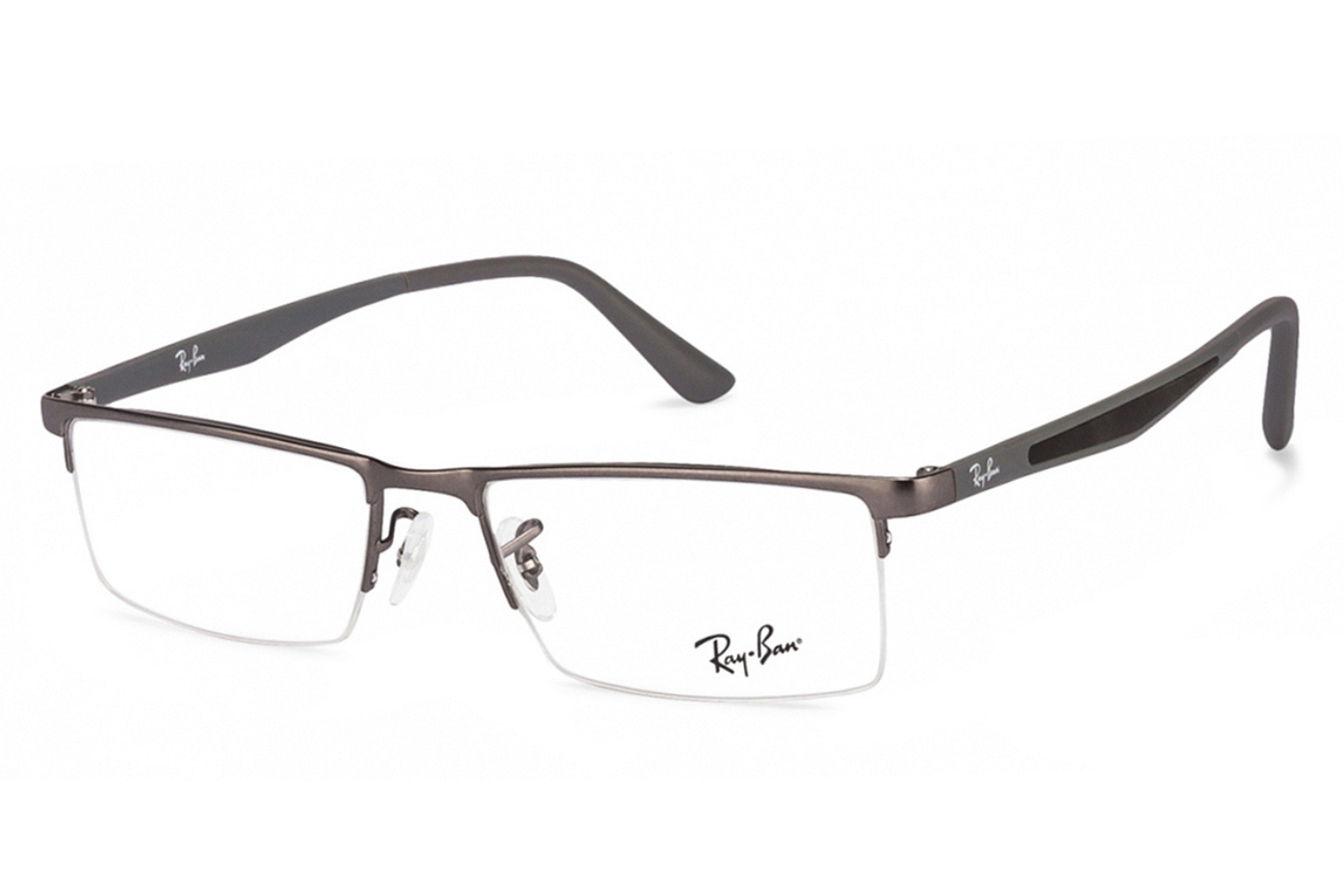 Ray Ban Frame RB 6322i woweye