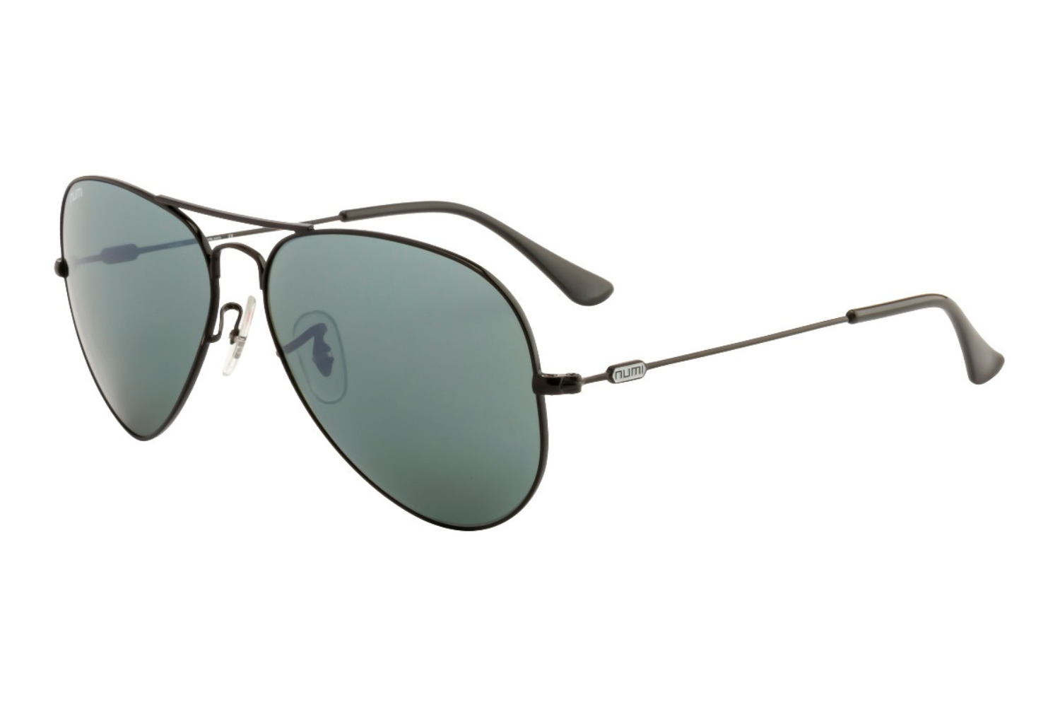 Numi Paris Sunglasses ICON 3105 woweye