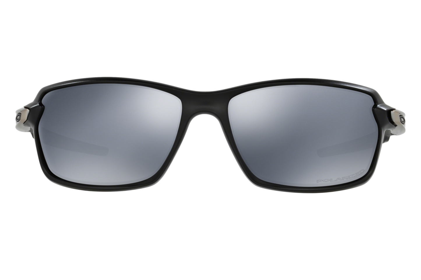 Oakley Sunglasses Carbon Shift OO9302 03 62 POLARIZED