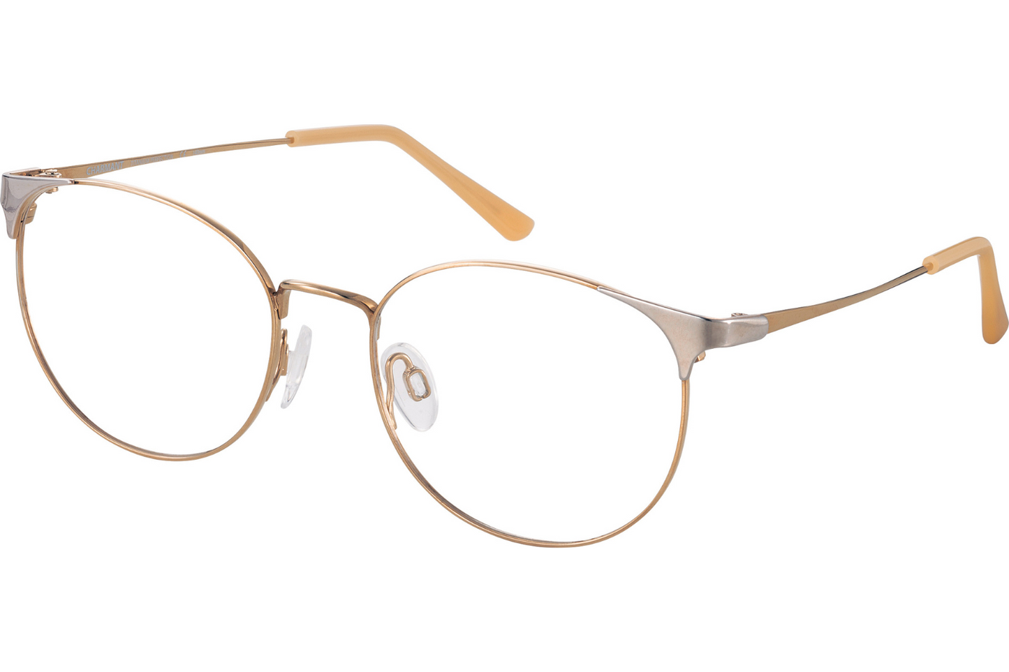 Charmant Frame CH29806