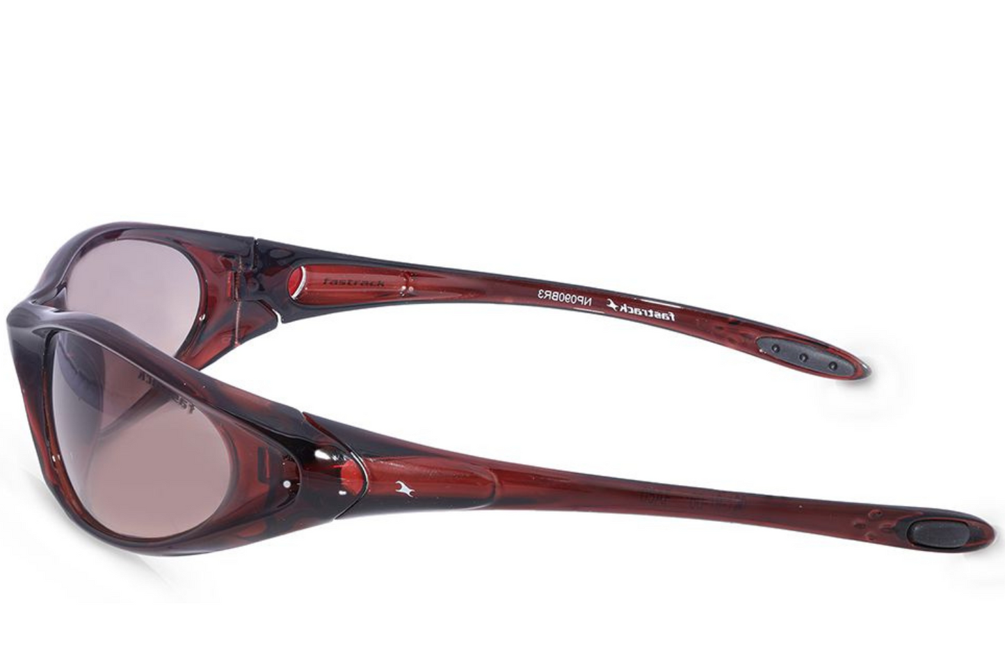 FASTRACK SUNGLASSES NP090BR3
