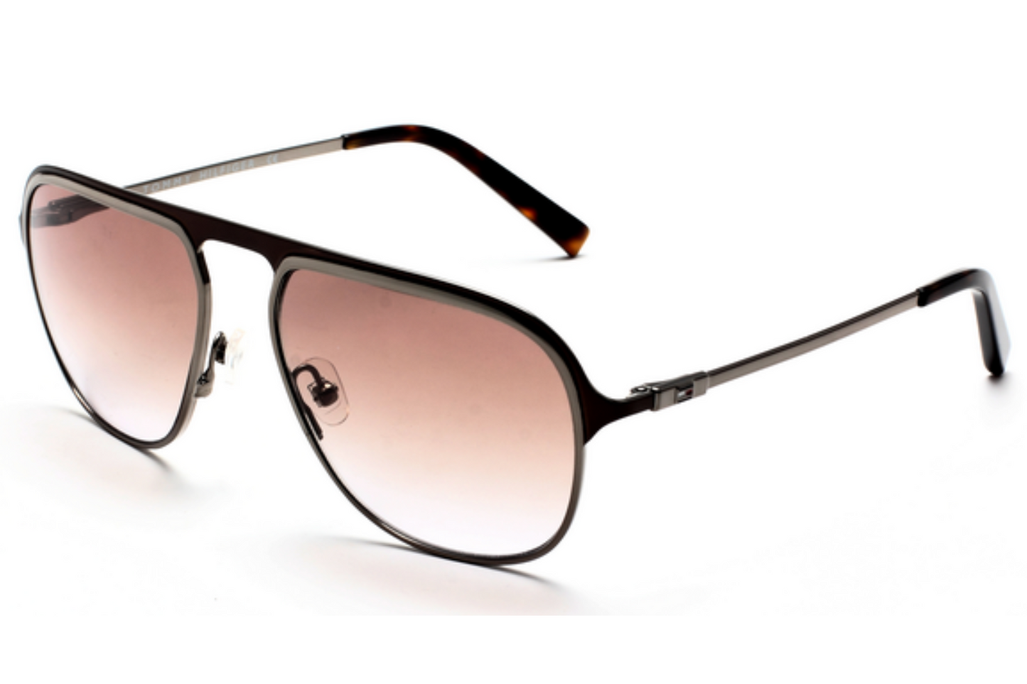 Tommy Hilfiger Sunglasses TH2579