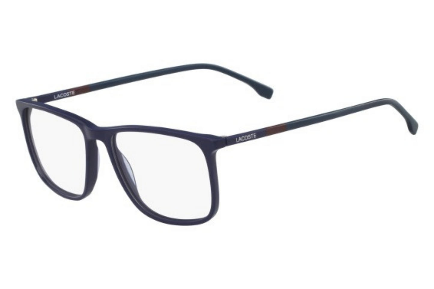 Lacoste Frame LA2807
